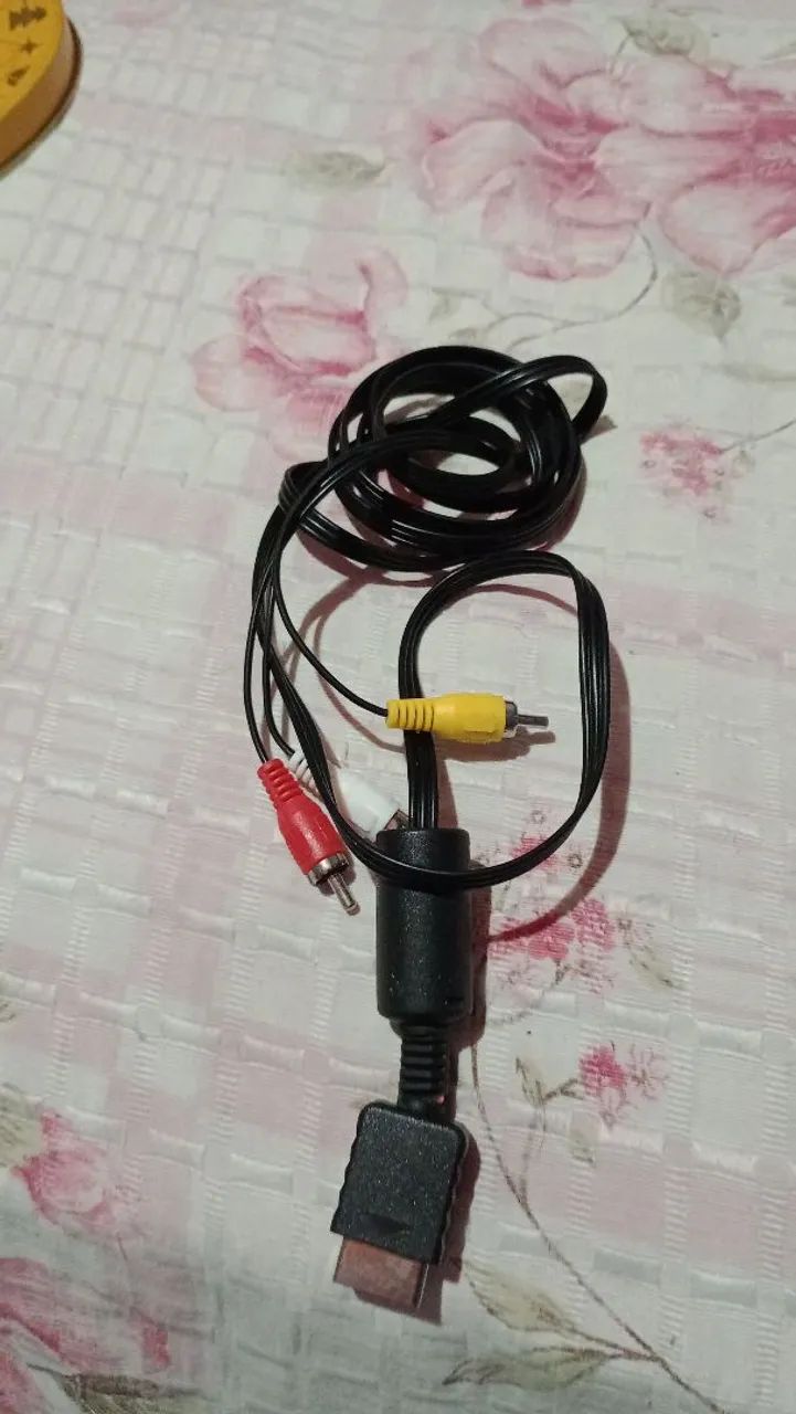 Semi novo - Foto 3