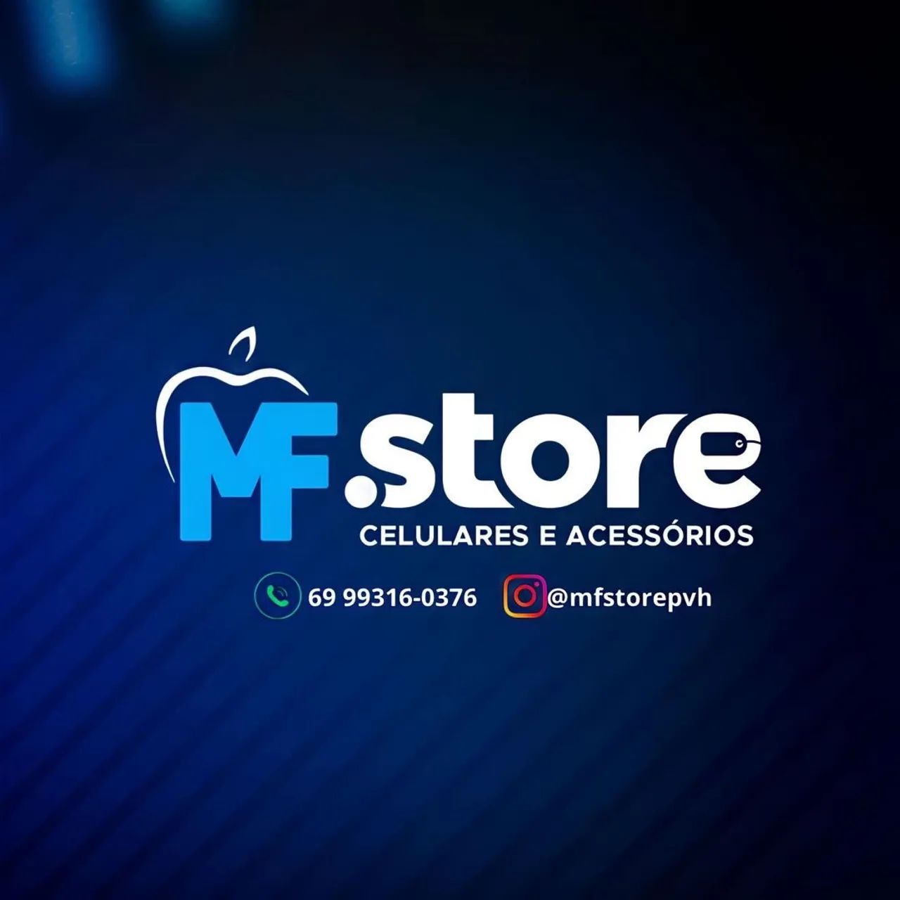 PlayStation 5 1TB - Mídia Física - Na Garantia - Foto 3