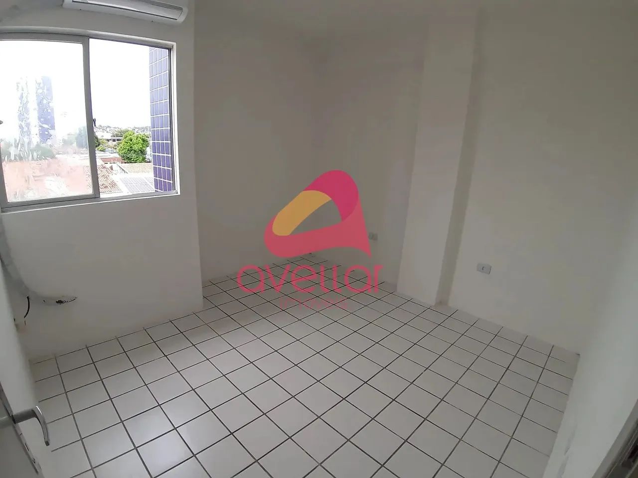 Apartamento 03 quartos para locação com 77m² em Bairro Novo, Olinda, PE - Foto 4
