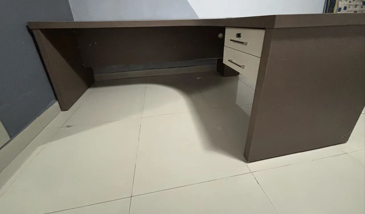 Mesa escritório 64573483171329124