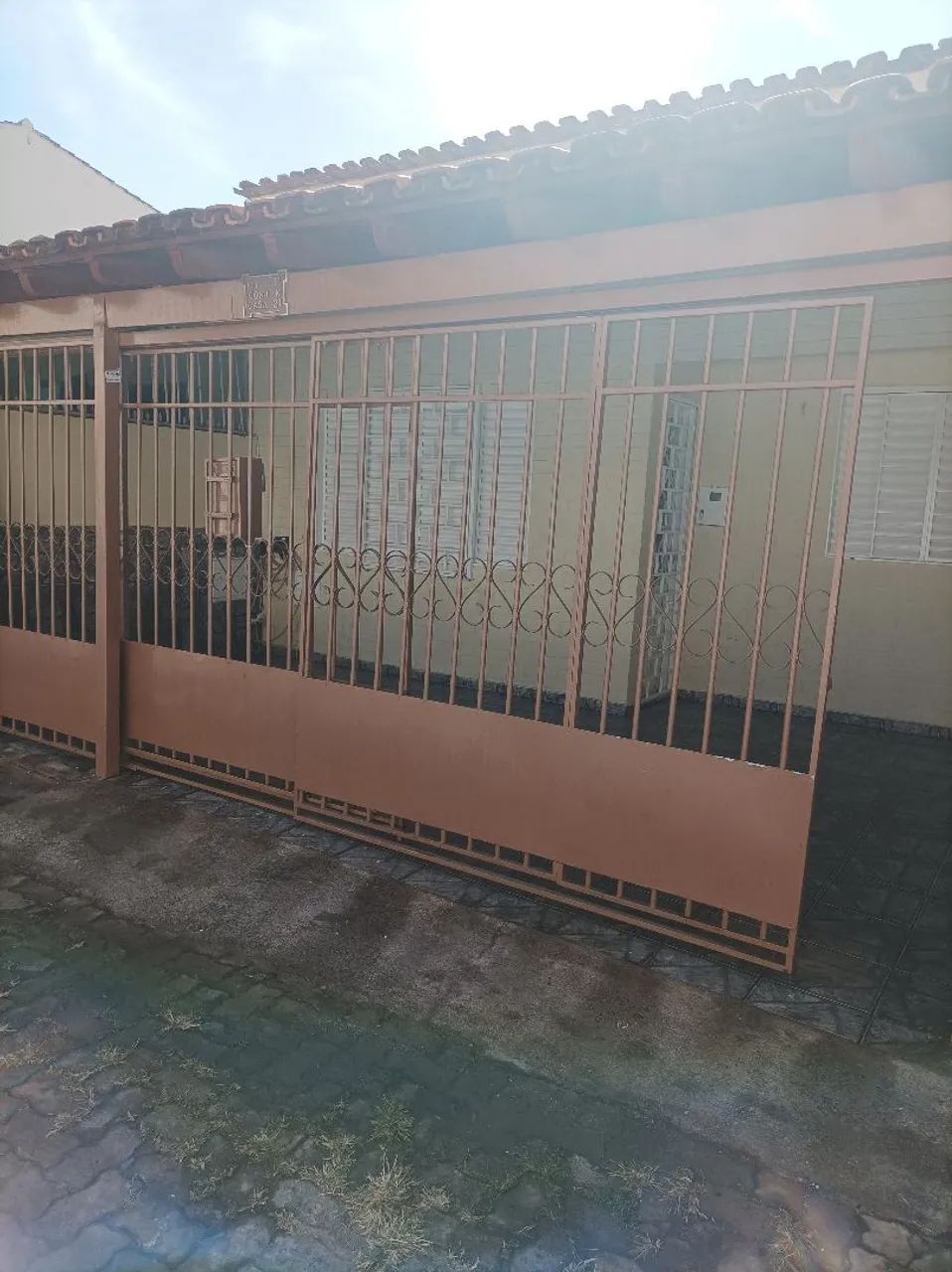 Foto - Brasília - Guará I