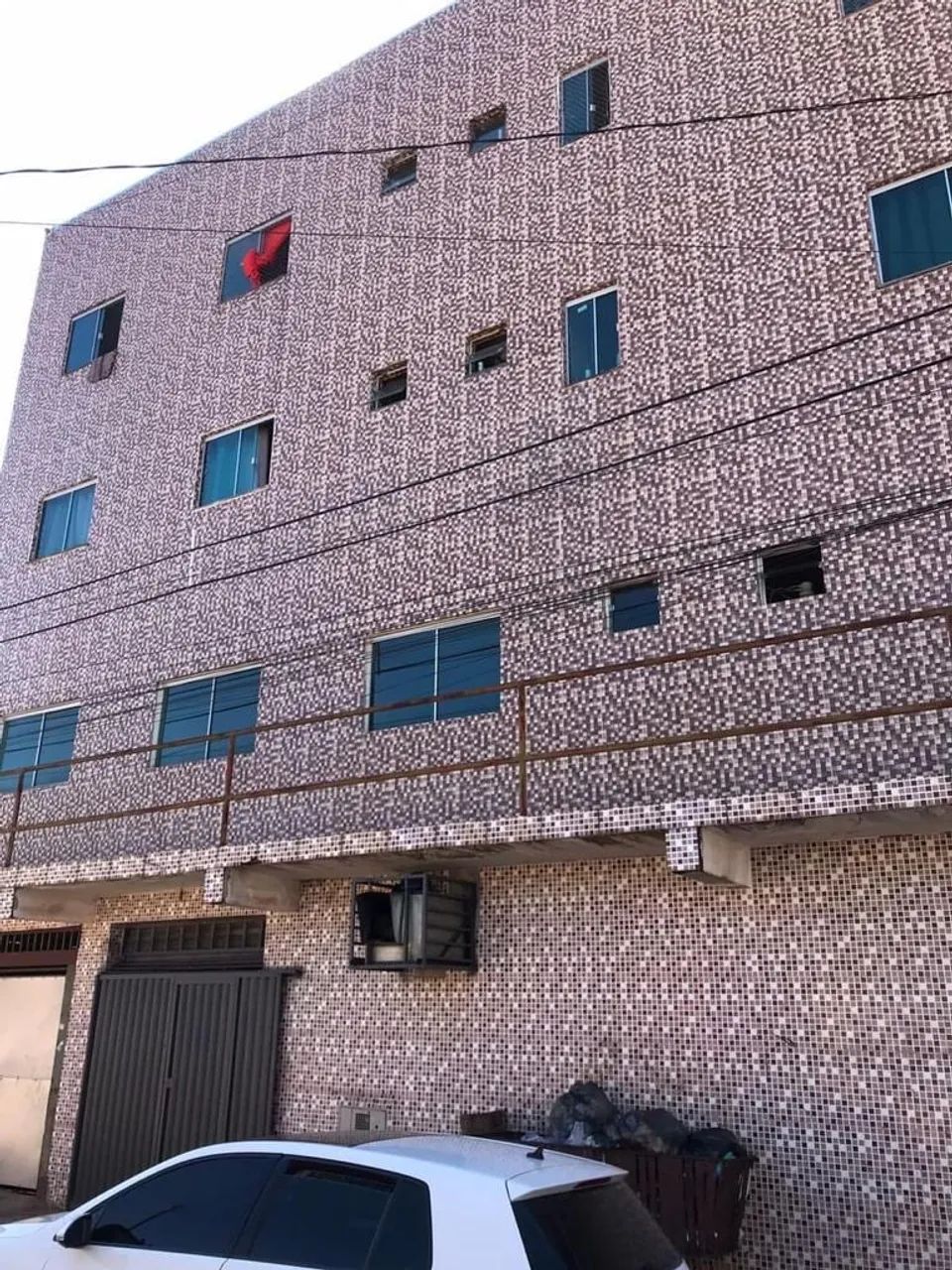 Foto - Brasília - Itapoã I