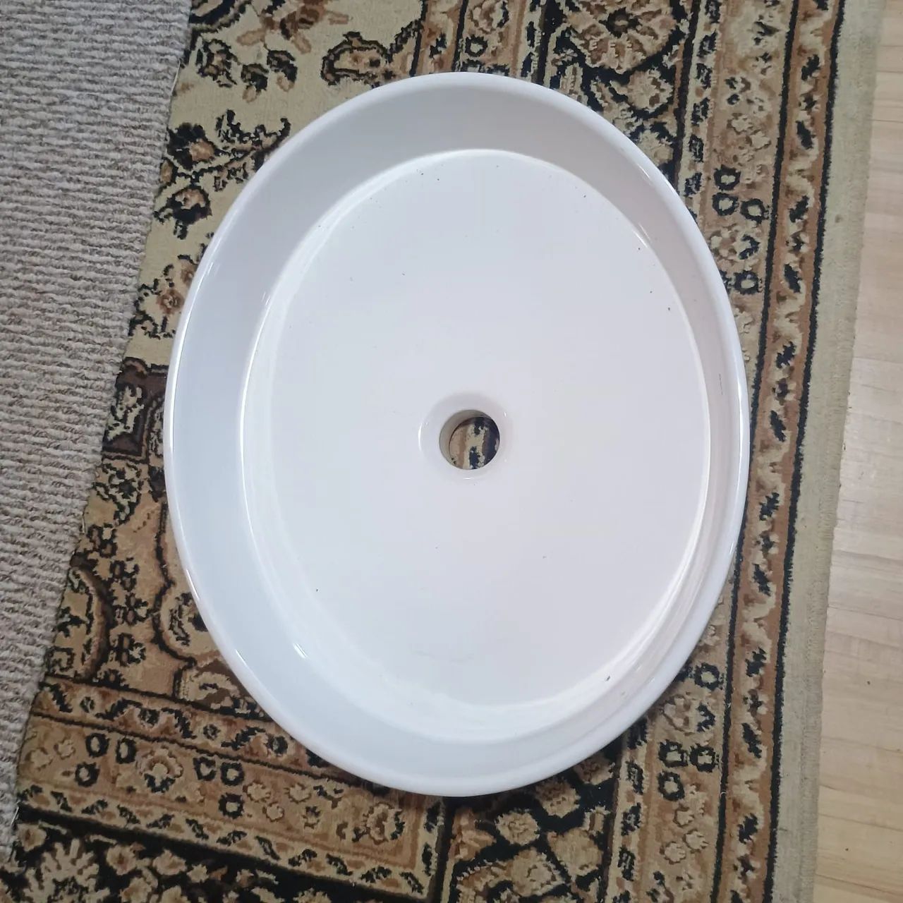 Cuba 64374833736195124