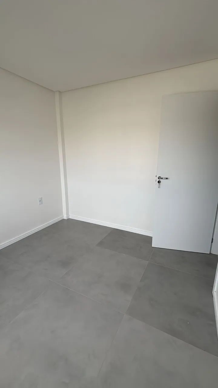 Apartamento 3 quartos novo pronto para morar - Foto 3