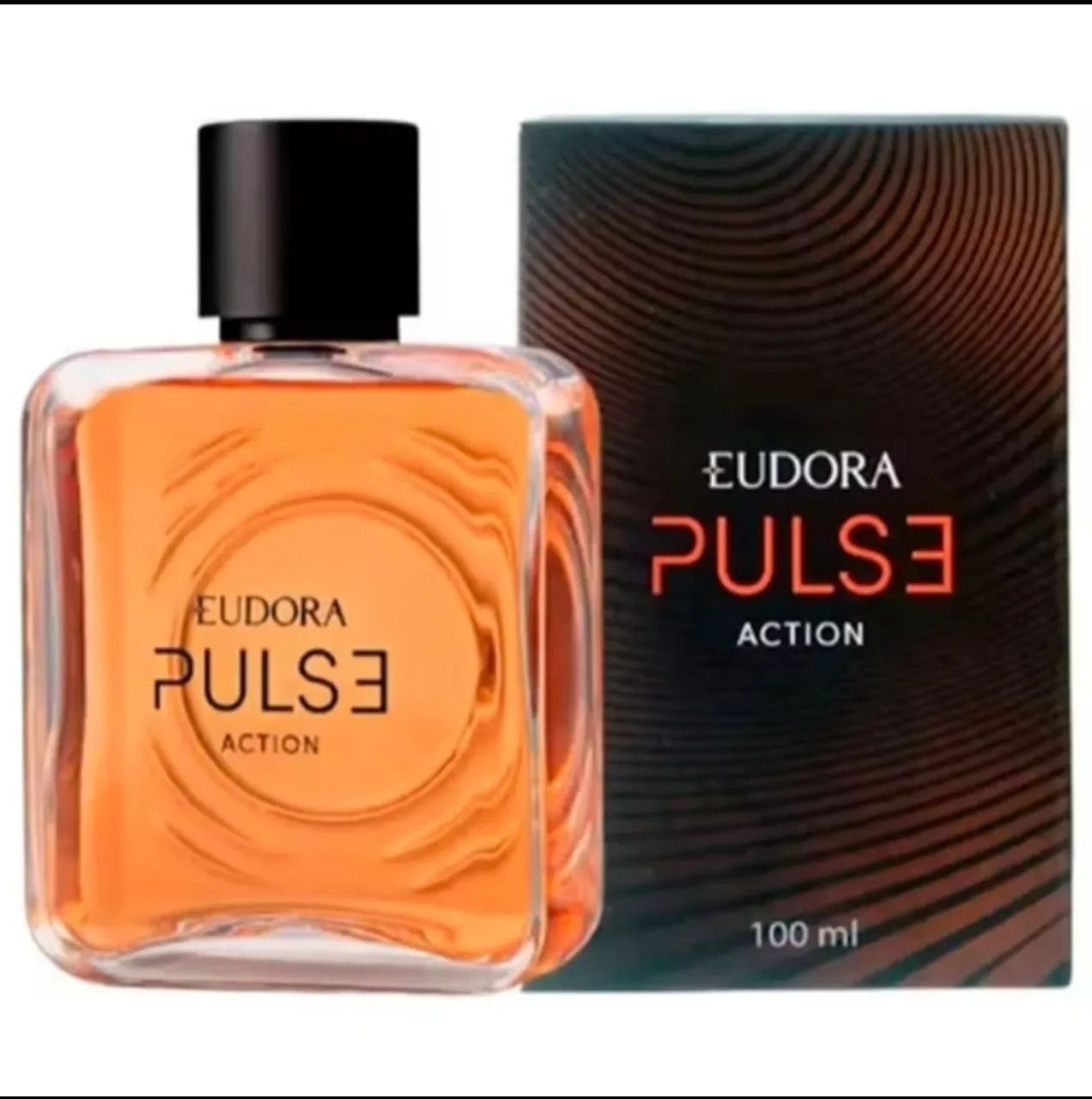 Eudora Pulse Action - Foto 4