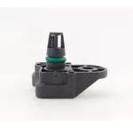 Sensor Map Punto  Stilo 1.8 8v Flex - Foto 2