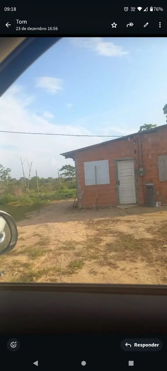 Casa - Foto 4
