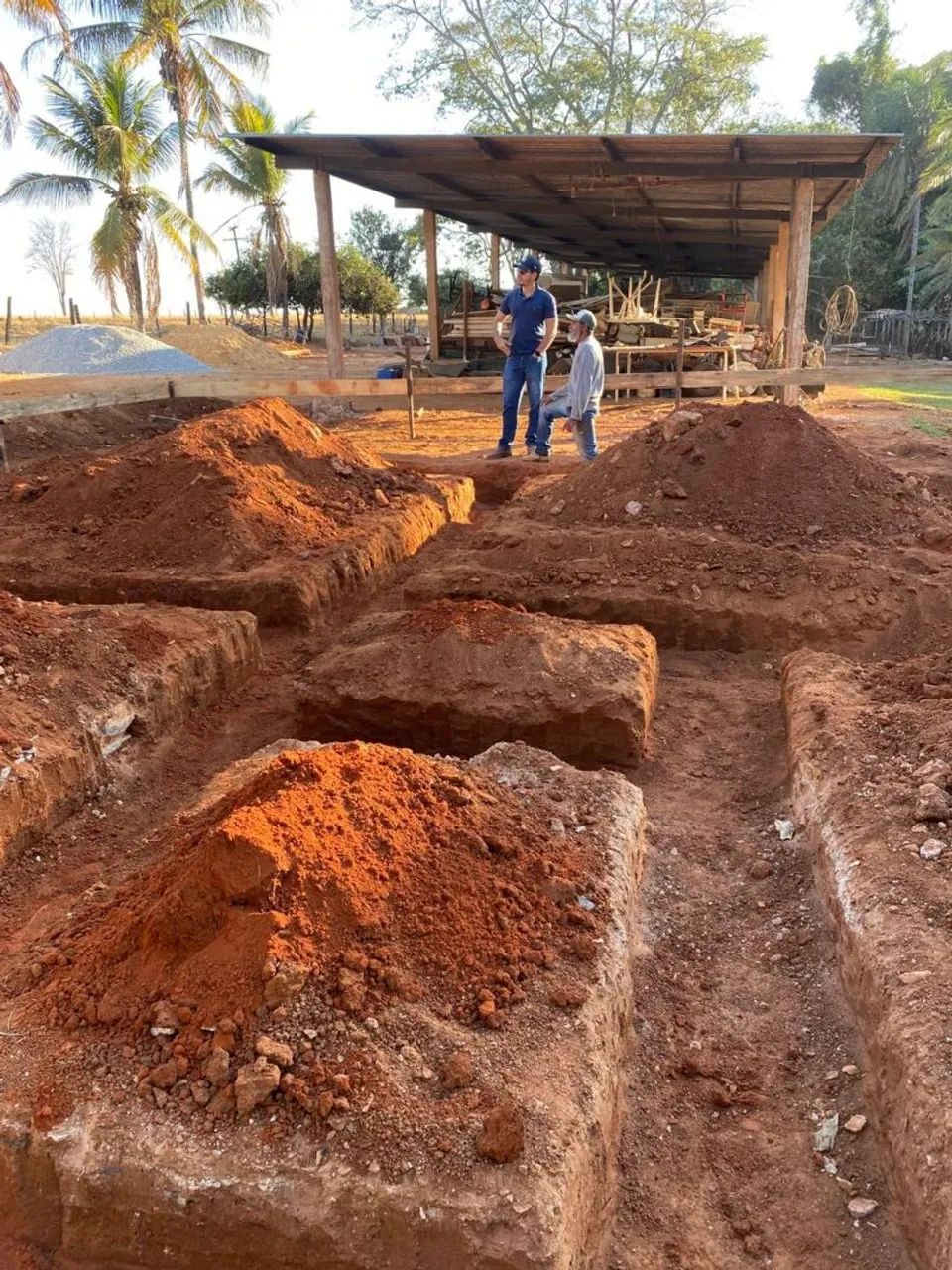 PROJETOS RESIDENCIAIS, COMERCIAIS, PLANTA BAIXA... - Foto 4