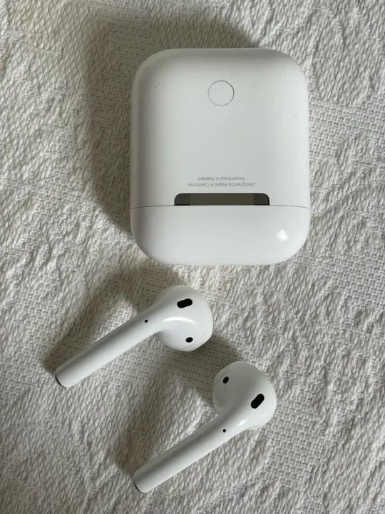 AirPods Pro - Foto 2