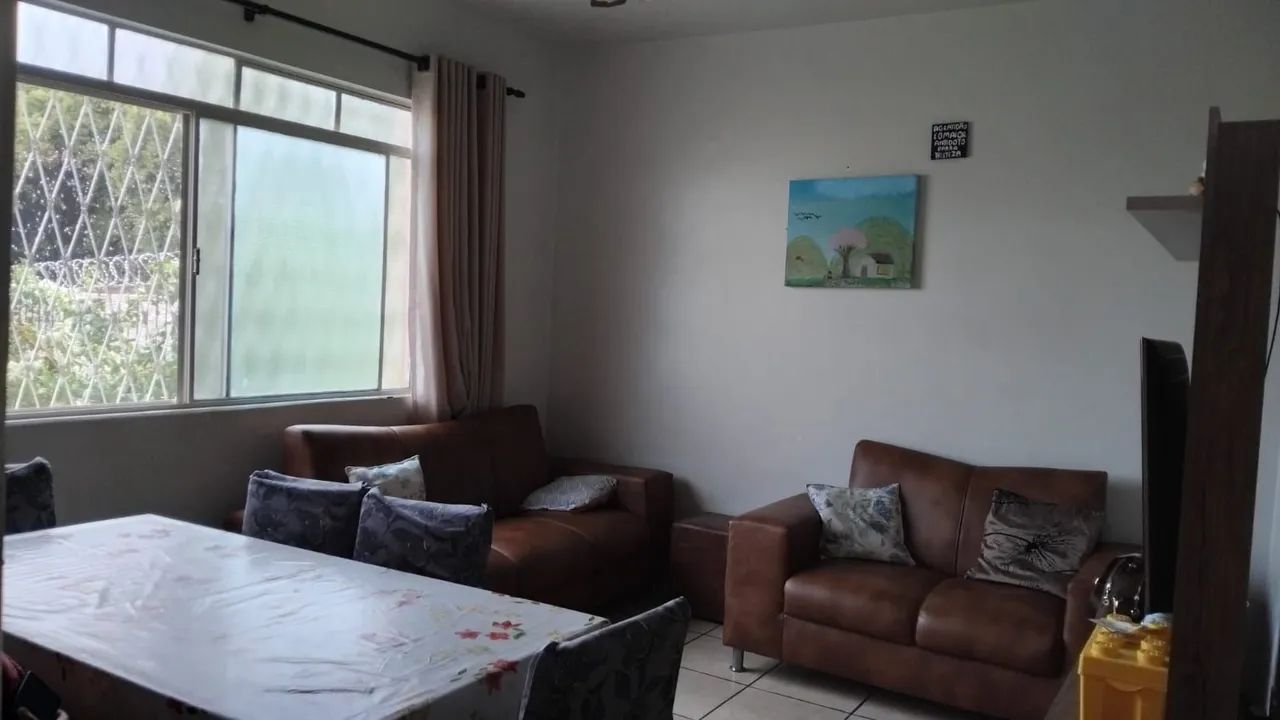 Foto - Uberaba - Boa Vista