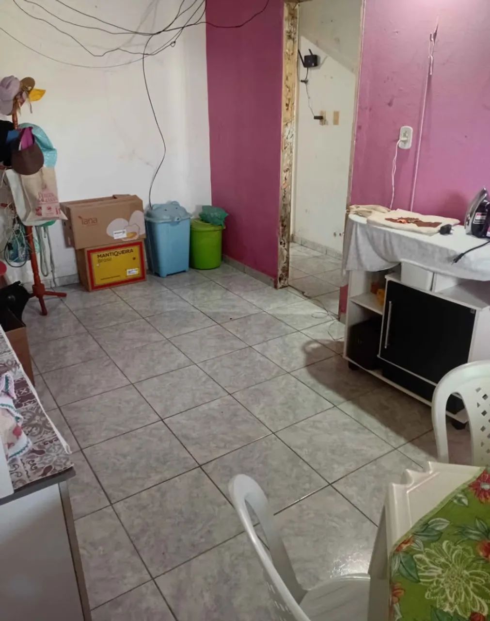 Lv* vende-se casa em Praia de Carapebus  - Foto 8
