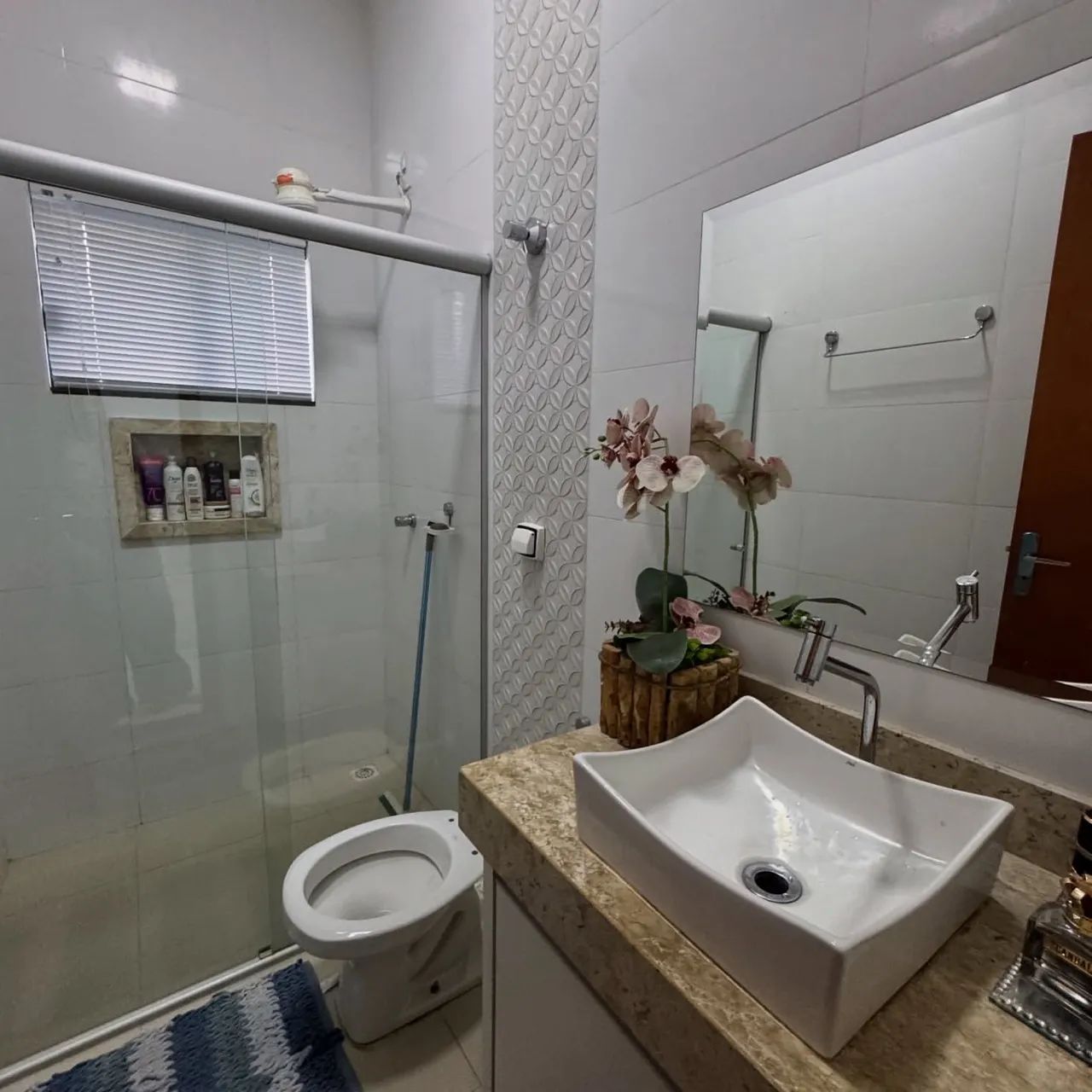 K| ÓTIMA CASA NO ARAÇAGY - Foto 10