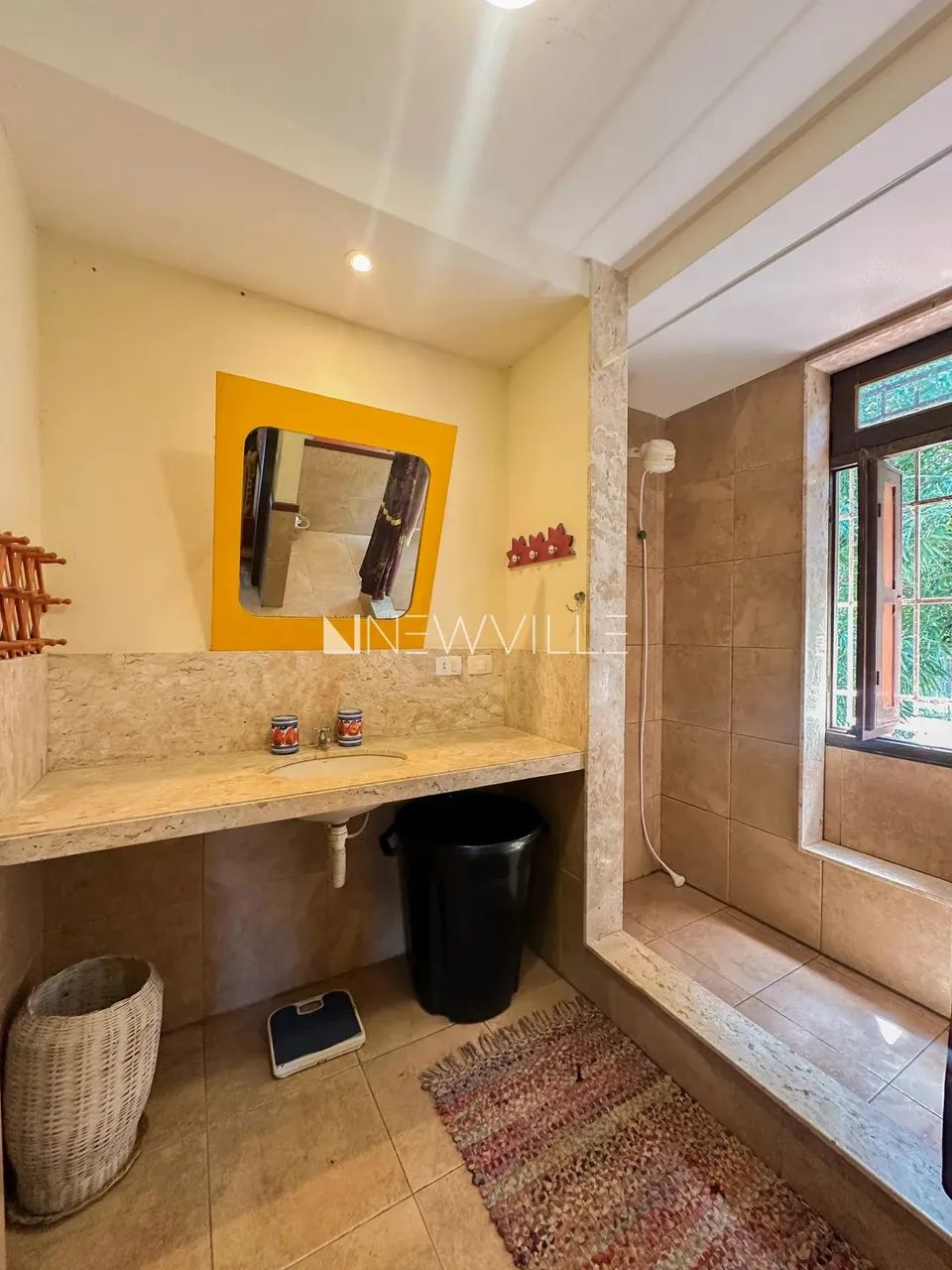 Casa para locação com 5 quartos no Poço da Panela - Foto 8