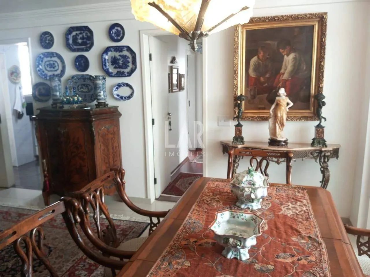 Apartamento à venda, 2 quartos, 1 vaga, Jardim América - Belo Horizonte/MG - Foto 3