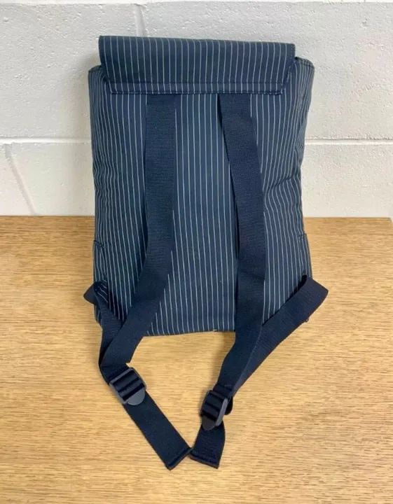 Mochila Jean Paul Gautier  - Foto 4