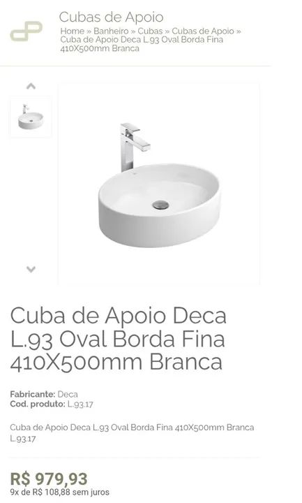 Cuba 64374833736195120