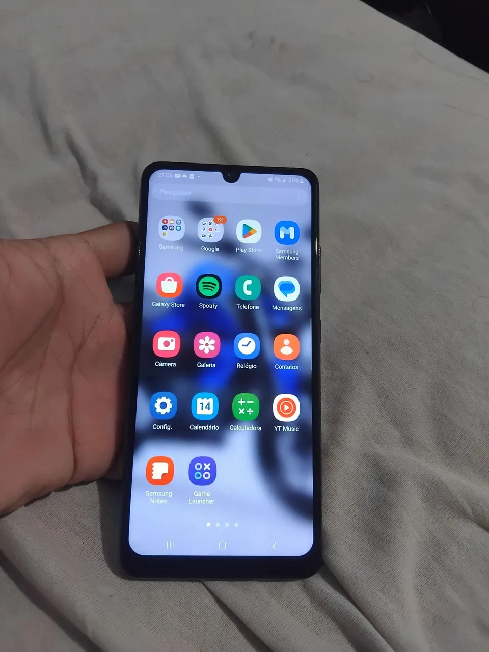Celular