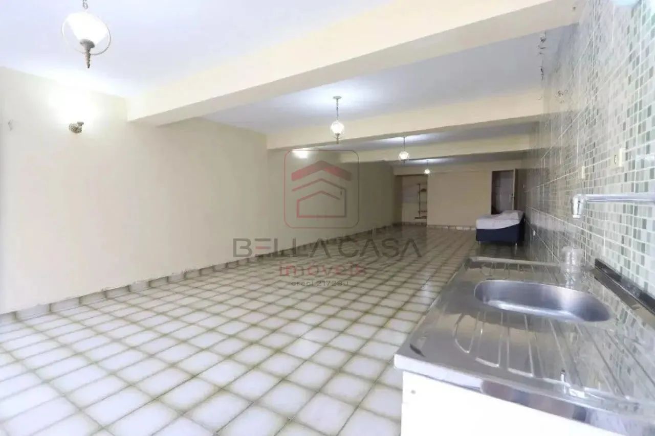 Sobrado 250mts2 Vila Zelina - 3 Suítes - 2 Vagas + Salão de Festas - Foto 2