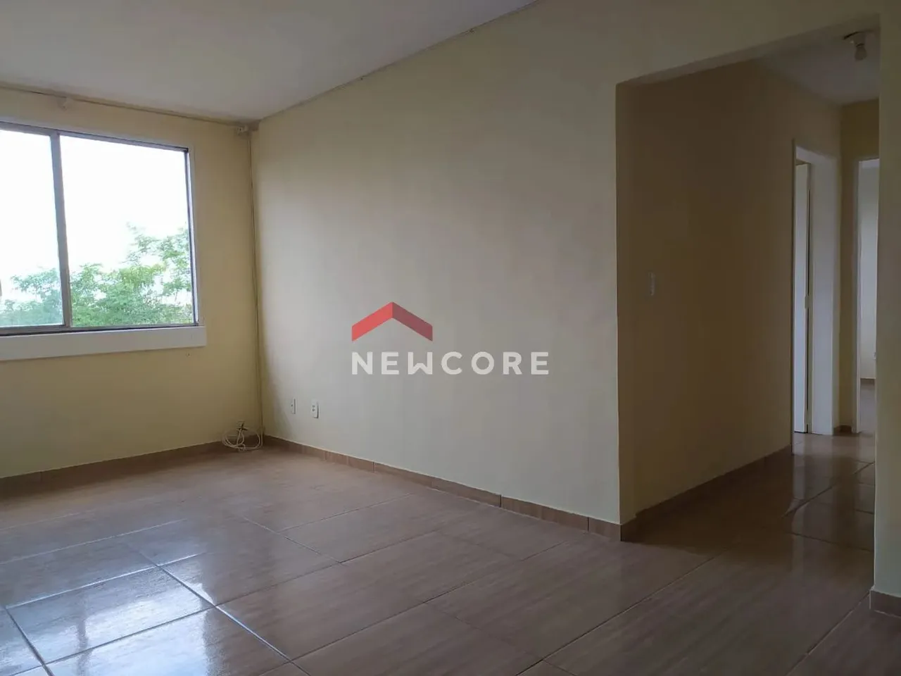 Apartamento em Avenida Palmira Gobbi - Humaitá - Porto Alegre/RS