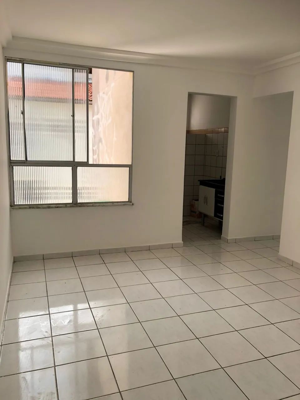 Foto - Aracaju - Farolândia