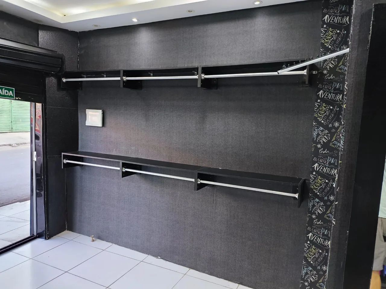 Repasso ponto comercial  - Foto 4