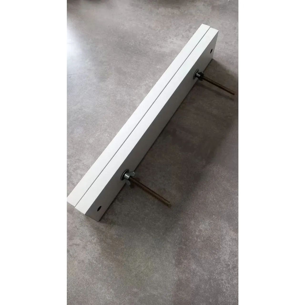 KiT GRÁFICA RÁPIDA  - Foto 5