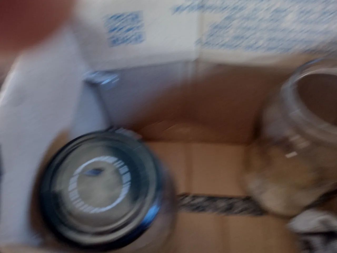 Vários vidros unidade 4.00 watts * - Foto 5