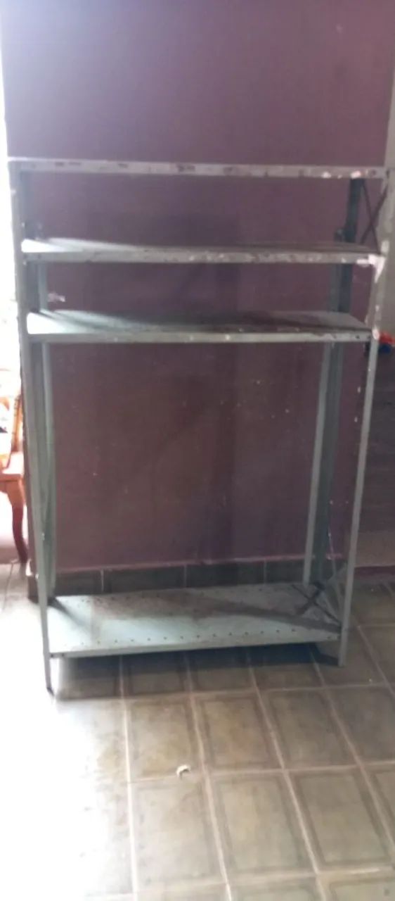 Prateleira 64341730777858121
