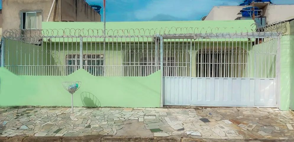 Foto - Brasília - Taguatinga Norte (Taguatinga)