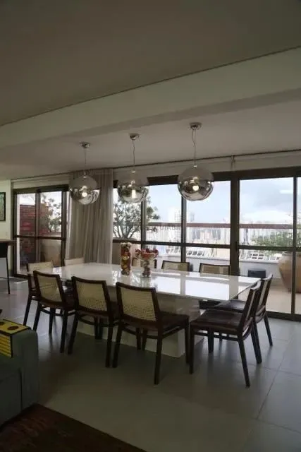 Vendo Excelente Cobertura No Goiabeiras