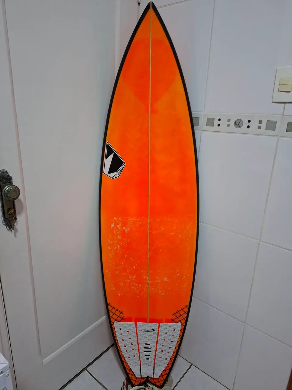 Prancha surf otimo estado