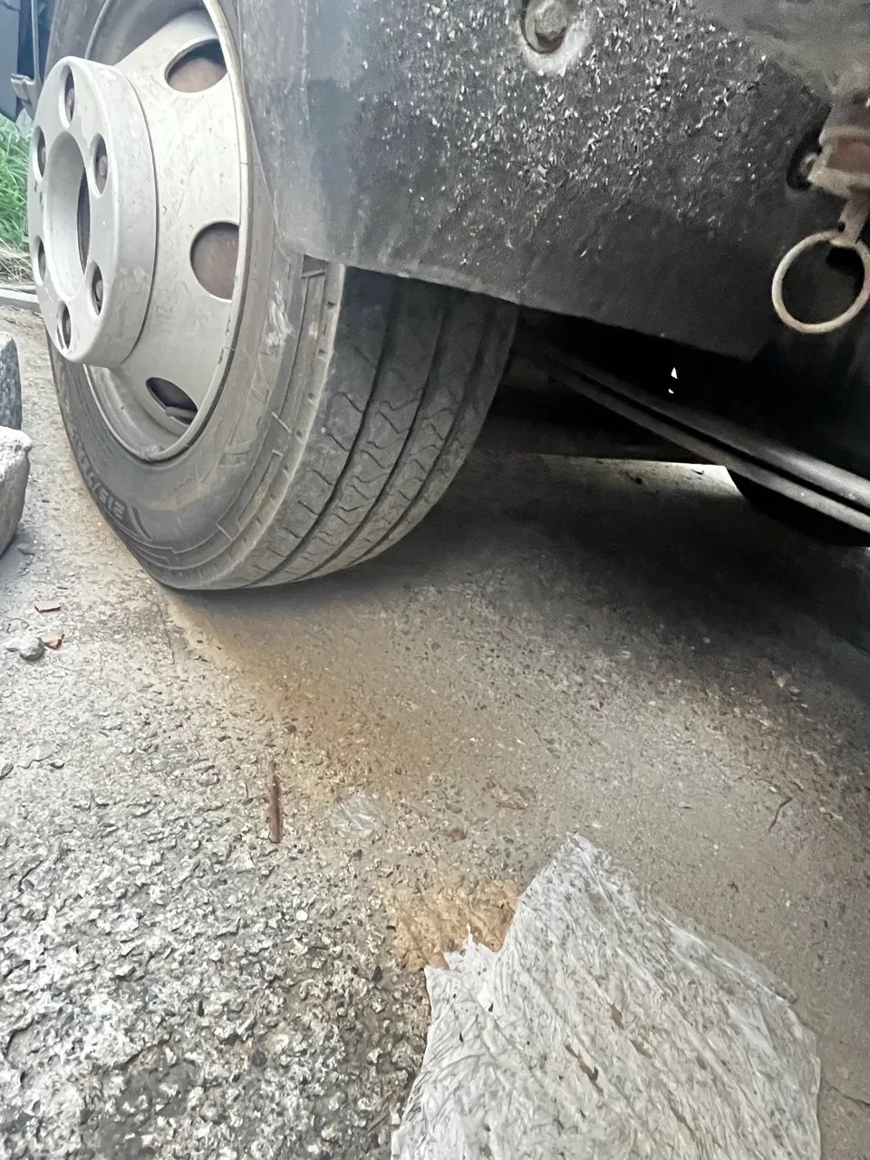 Volkswagen 9.160 Delivery 2013 Carroceria  - Foto 9