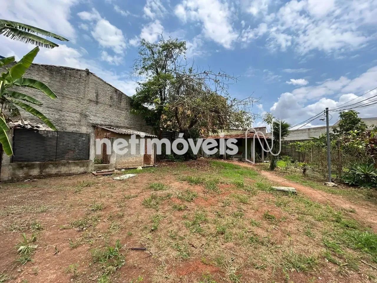 Venda Lote-Área-Terreno Santa Amélia Belo Horizonte - Foto 4