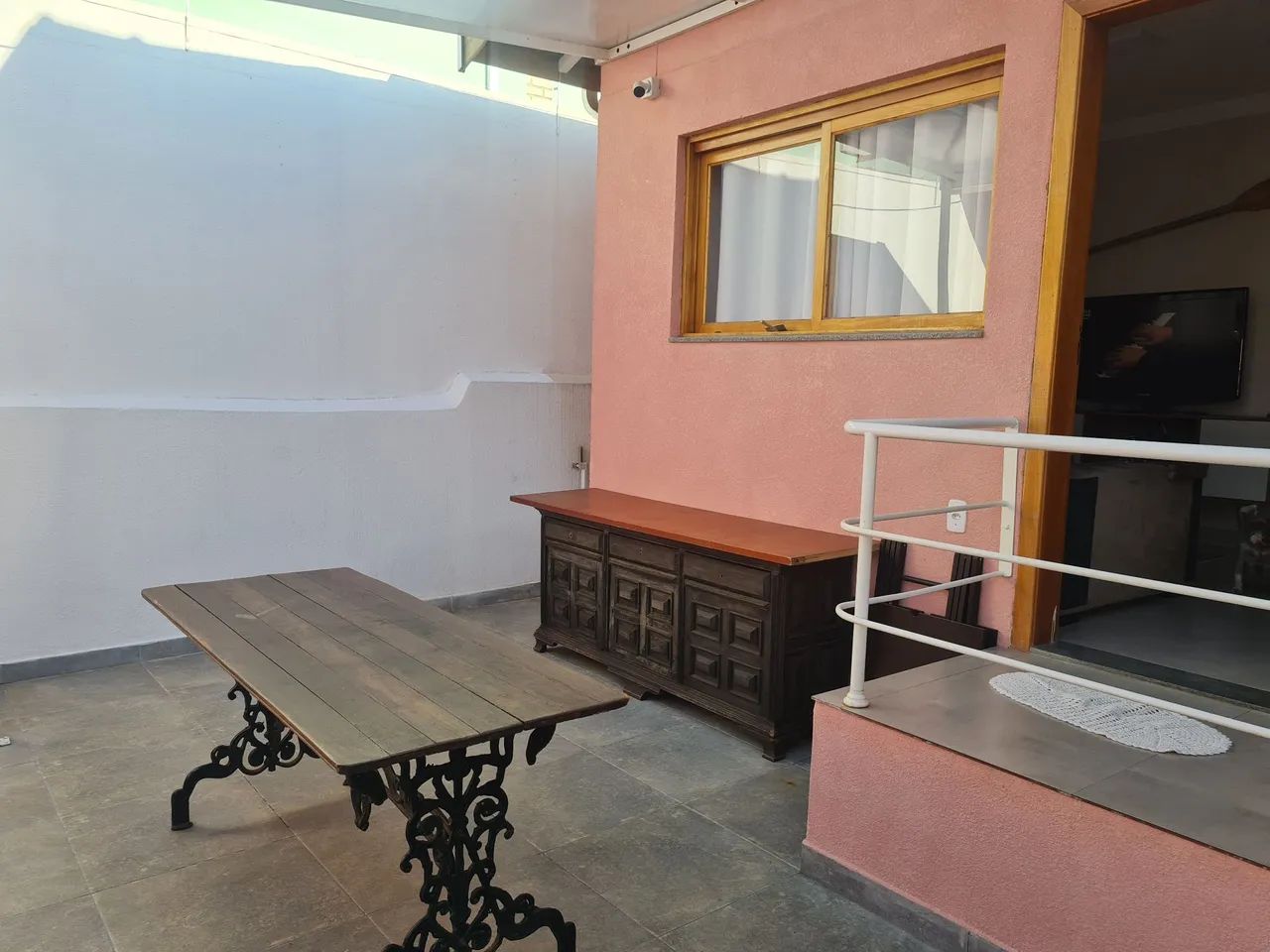 Foto - Indaiatuba - Jardim do Sol