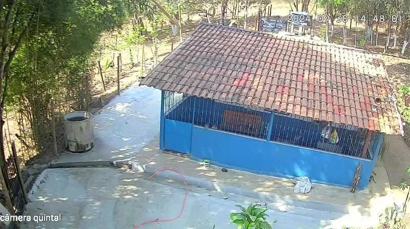 Sitio a venda a 10 min do centro de Divinópolis.  - Foto 12