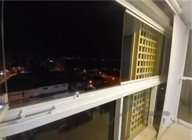 Studio mobiliado à venda no Centro em Campinas/SP - Foto 4