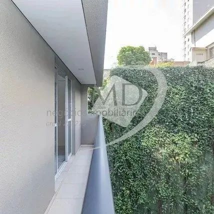 Studio à venda na Aclimação, São Paulo - Foto 3