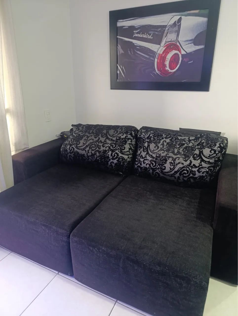 Sofá retrátil 64330585368323122