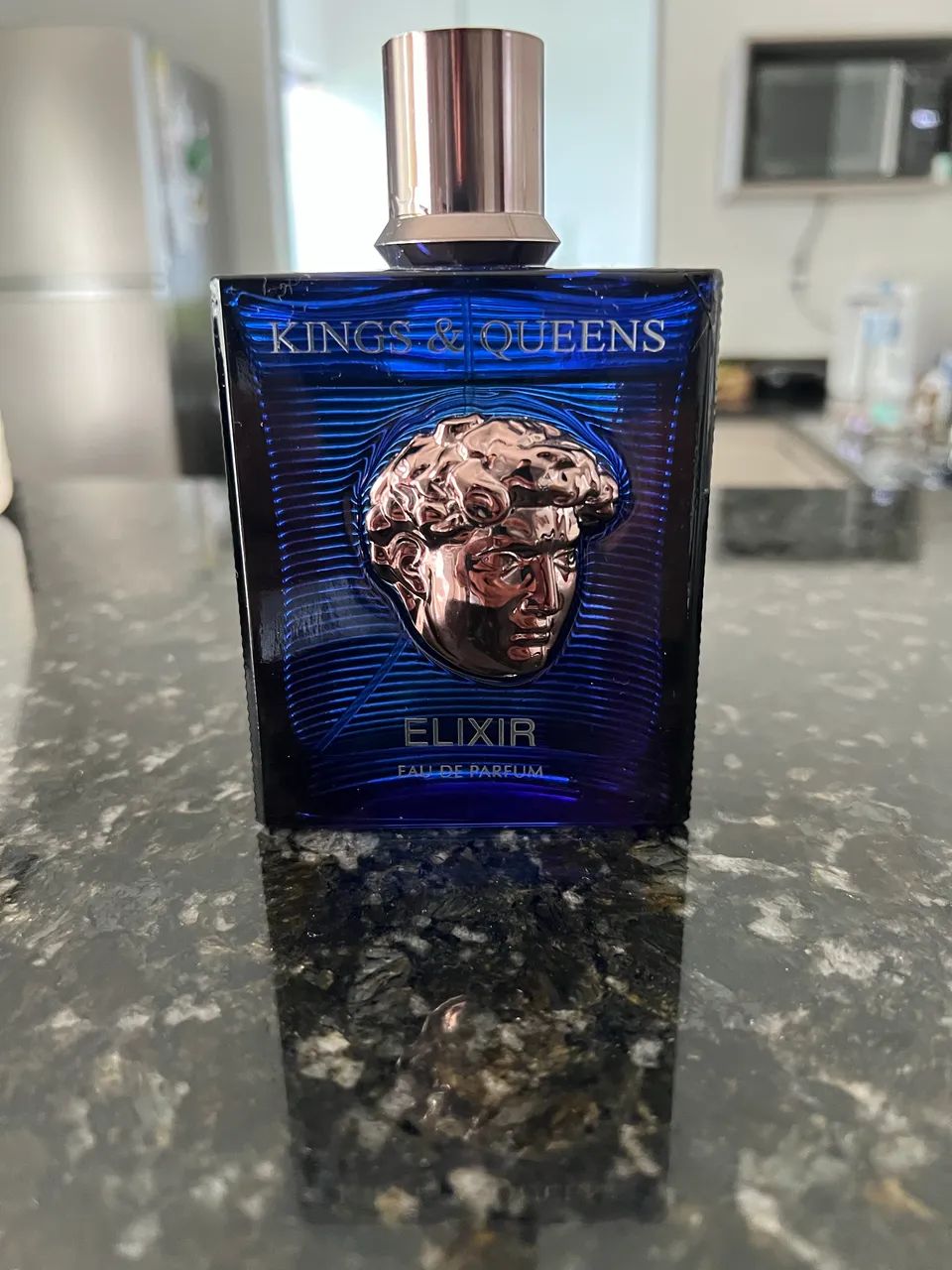 Perfume arabe - Foto 2