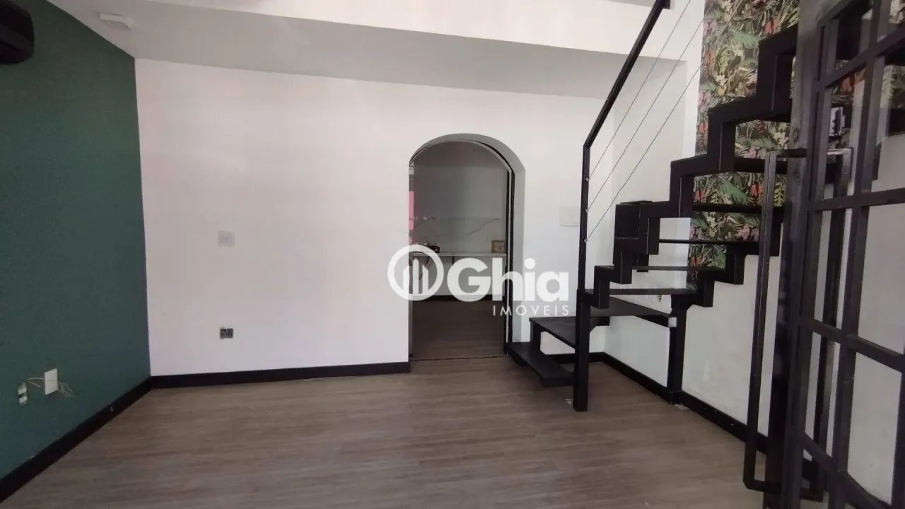 Salão para alugar, 80 m² por R$ 4.105,00/mês - Cambuí - Campinas/SP - Foto 7