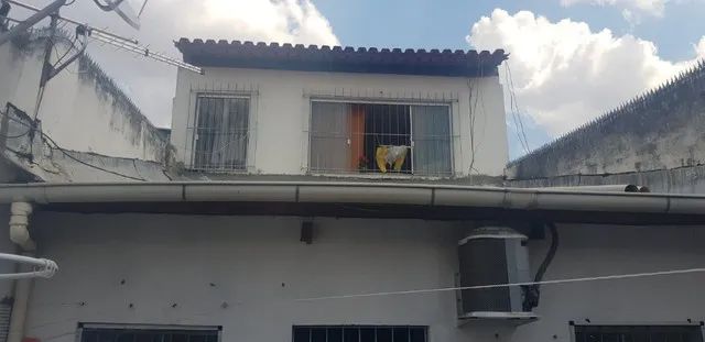 Casa para vender Bairro Caseb - Foto 4
