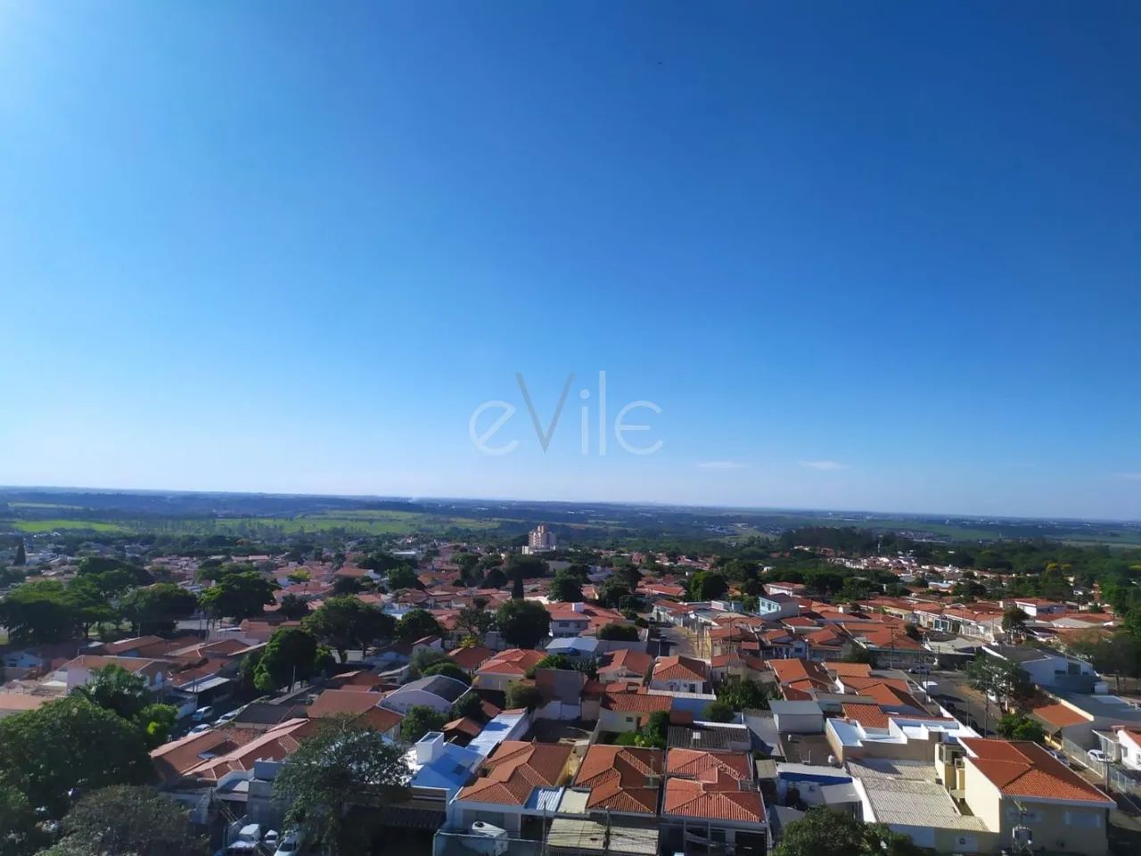 apartamento - Jardim Chapadão - Campinas - Foto 11