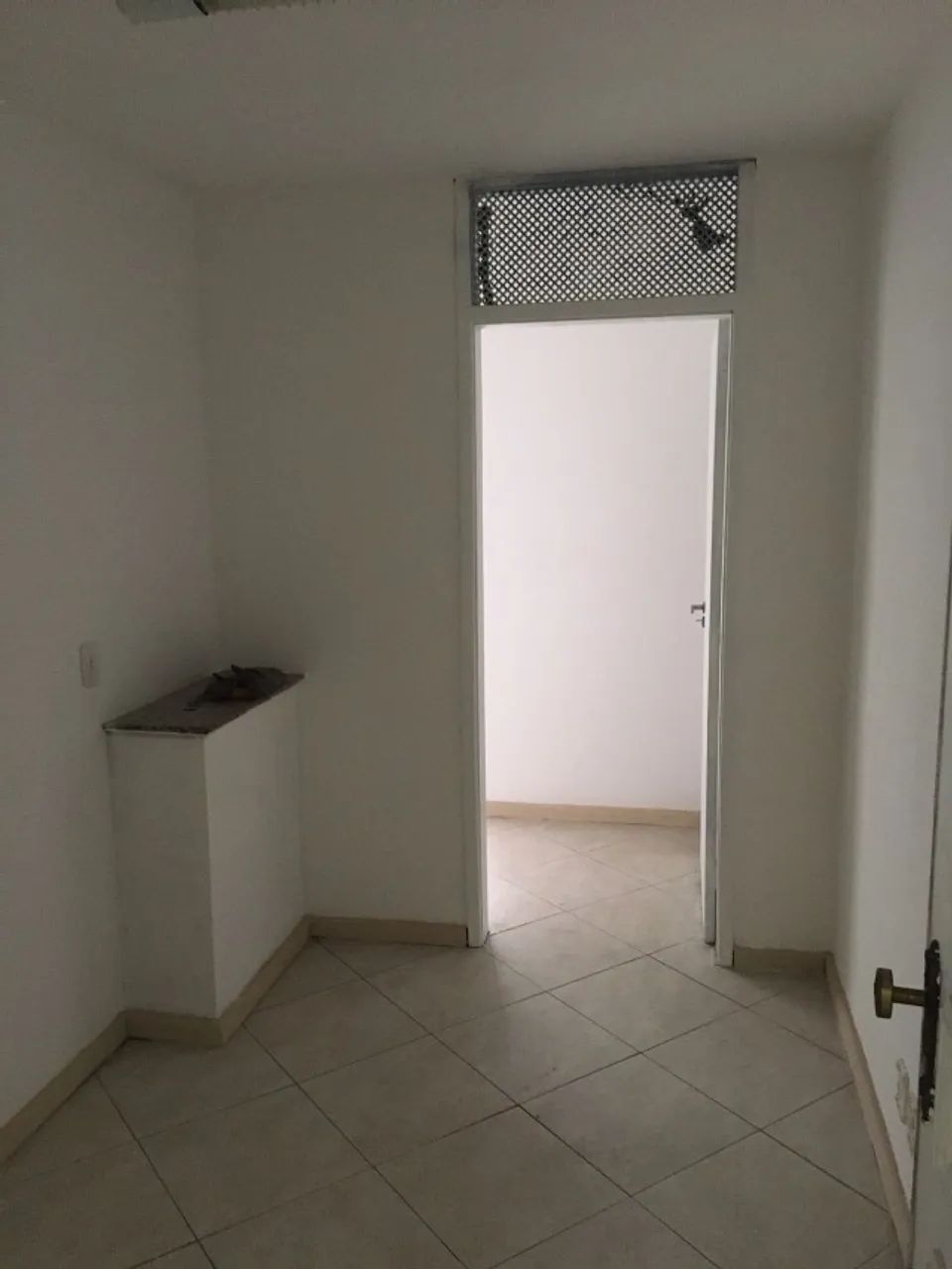 Excelente sala comercial no coração do centro  - Foto 3