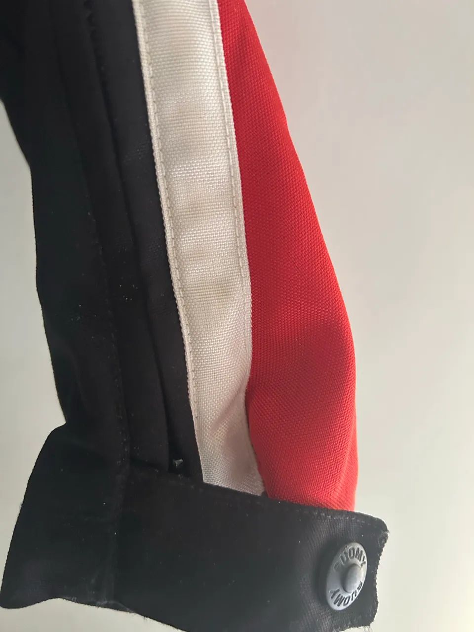 Jaqueta Suomy  - Foto 5
