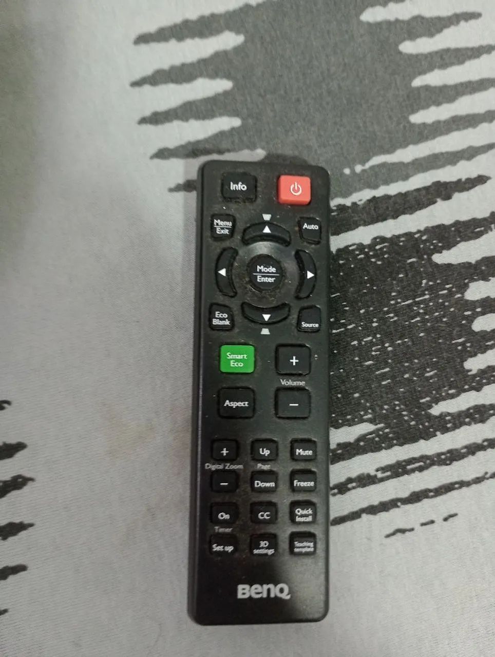 Projetor Multimídia - Foto 6