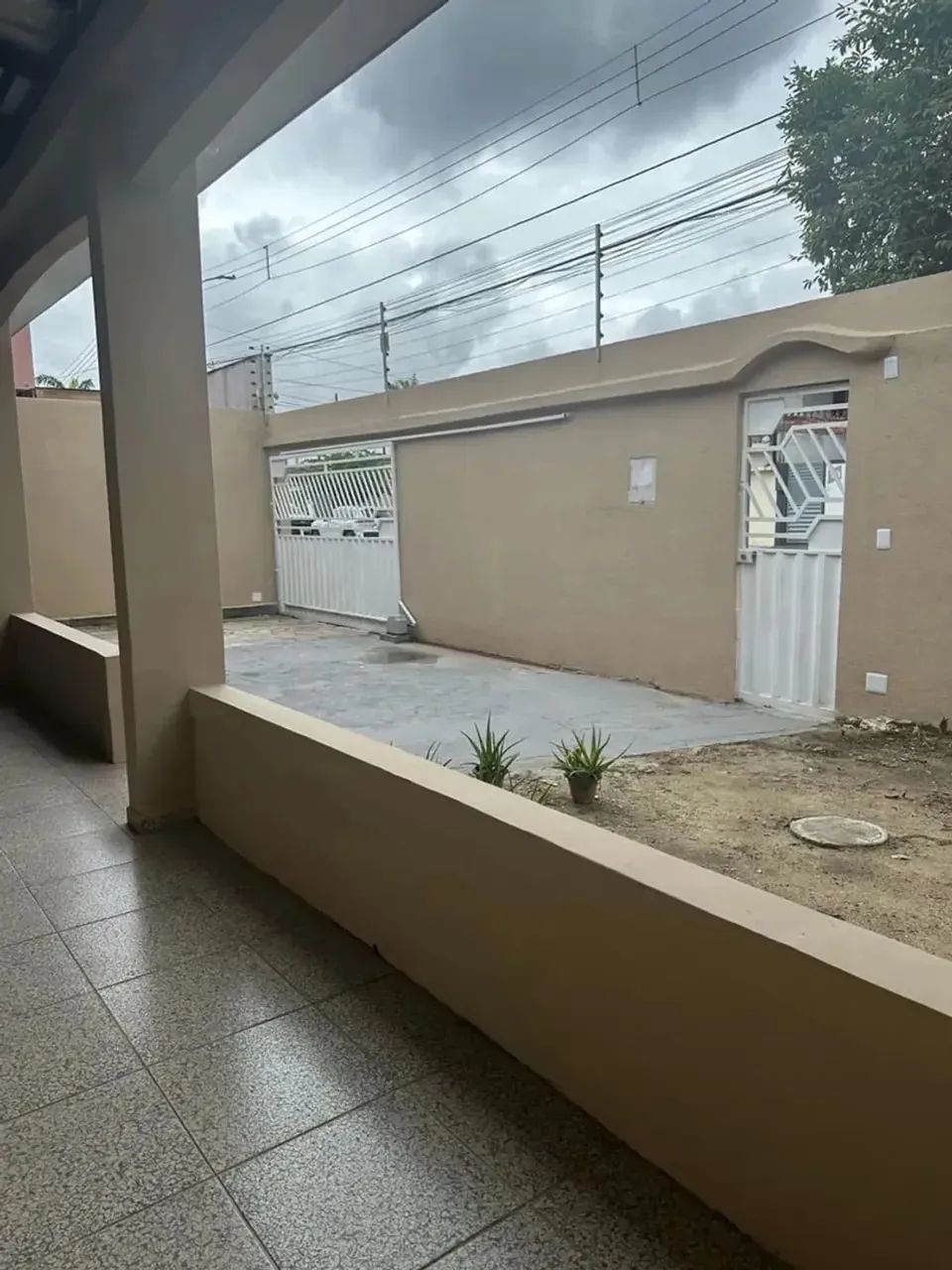 Casa a Venda Conjunto Euclides Figueiredo 350m² Com 4 Quartos - R$950.000/ Financia