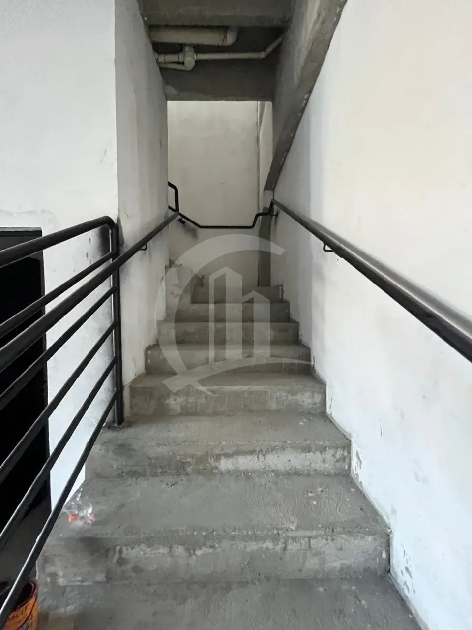 Prédio Comercial com 400m² para Locação no Bairro São José - Foto 5