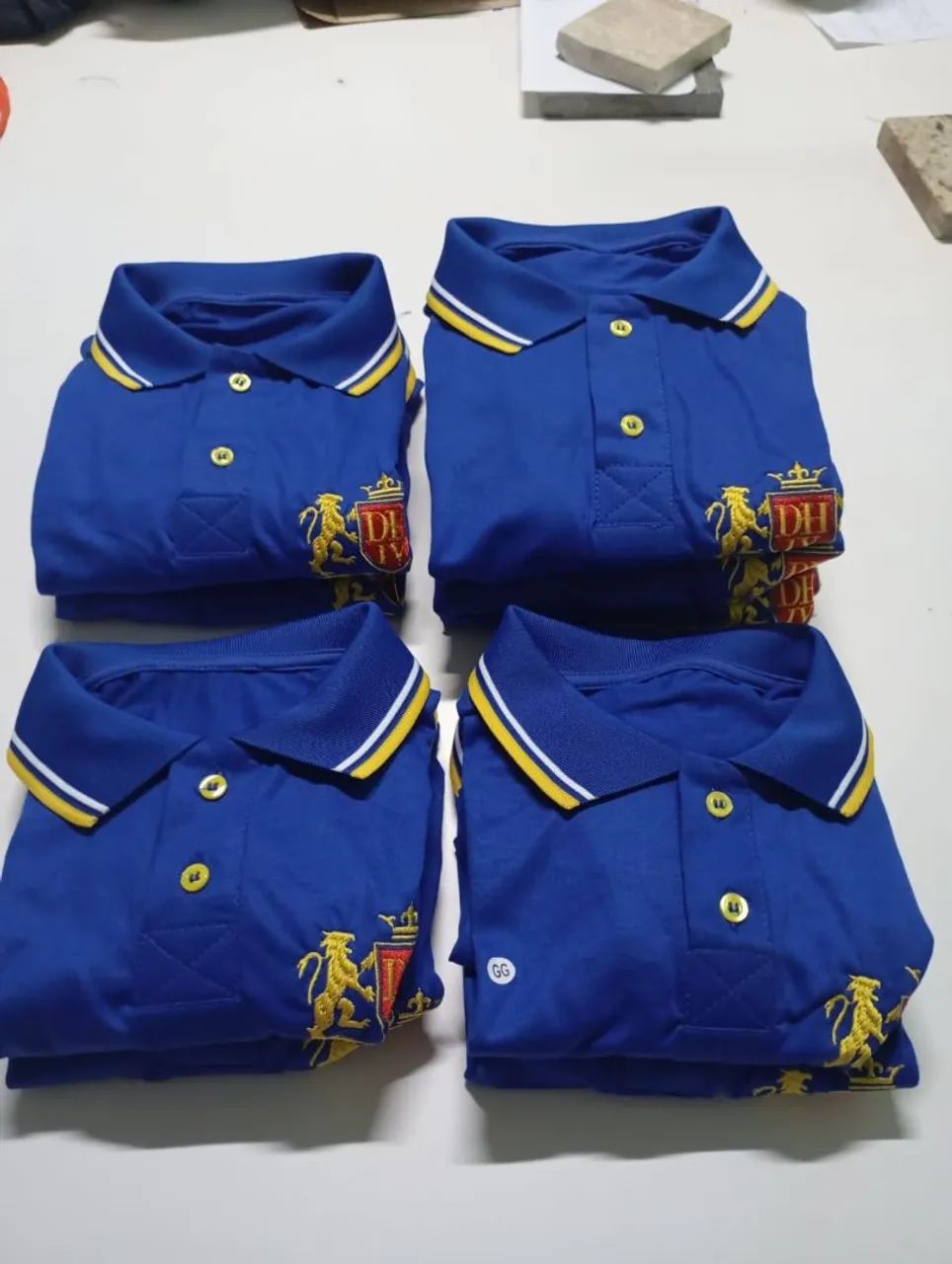 PONTAL UNIFORMES  - Foto 2