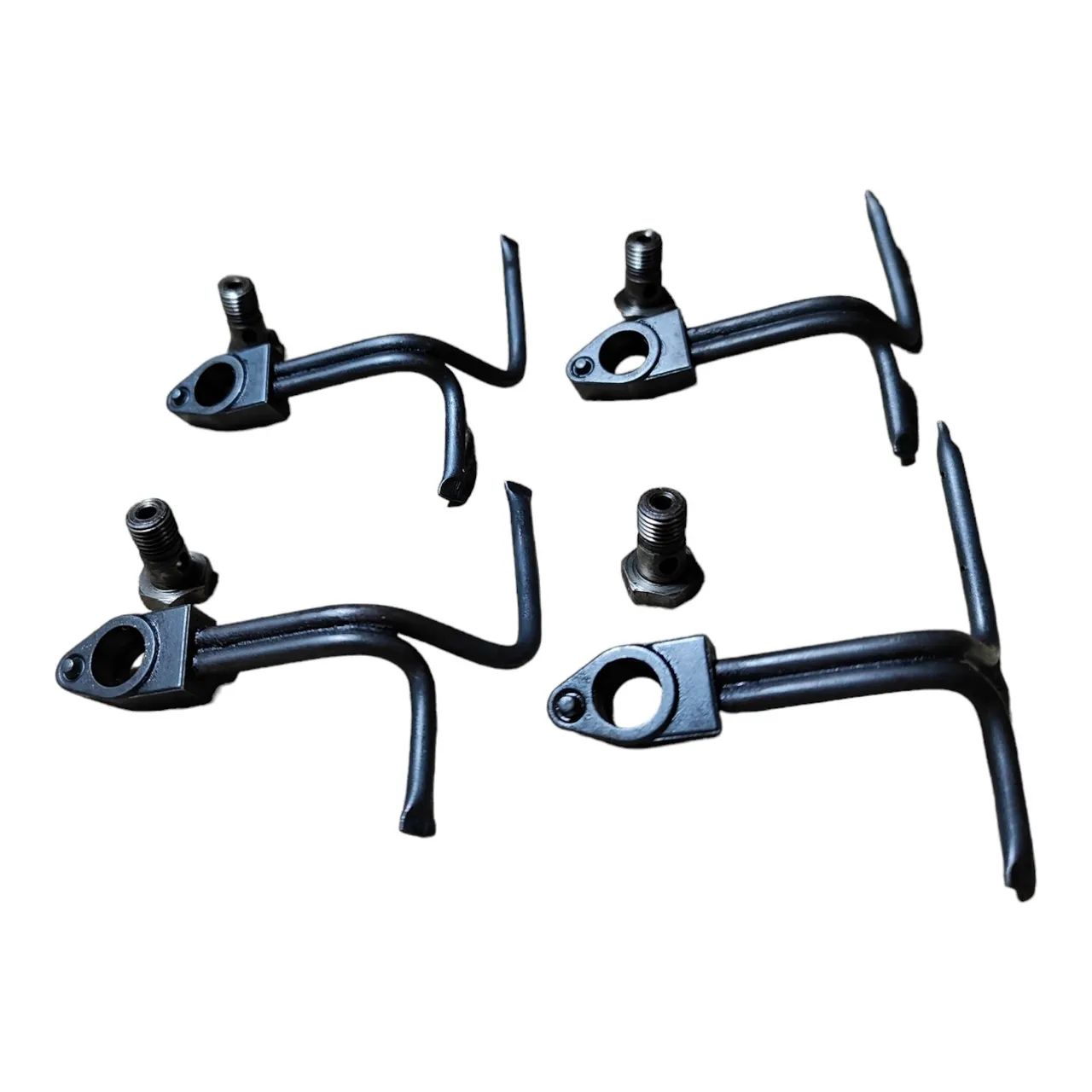 Jet Cooler Cabeçote Mwm Sprint 2.8 Caminhão Vw 8150  E923