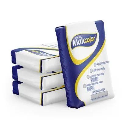 MASSA PVA RENOVA SACO 18KG (MAKCOLOR)- OERTA ATE 07/05/2026